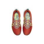 Nike Pegasus Trail 4
