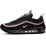 Nike Air Max 97 Wood Grain