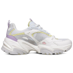 Skechers Stamina V2
