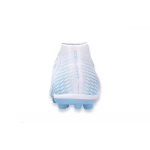 Asics Ds Light Club AG（ ）
