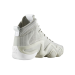 Adidas Crazy 8