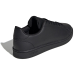 Adidas neo ADVANTAGE Base