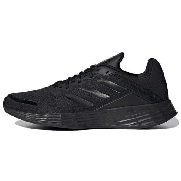 Adidas Duramo Sl