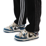 【 】 Nike Dunk Low