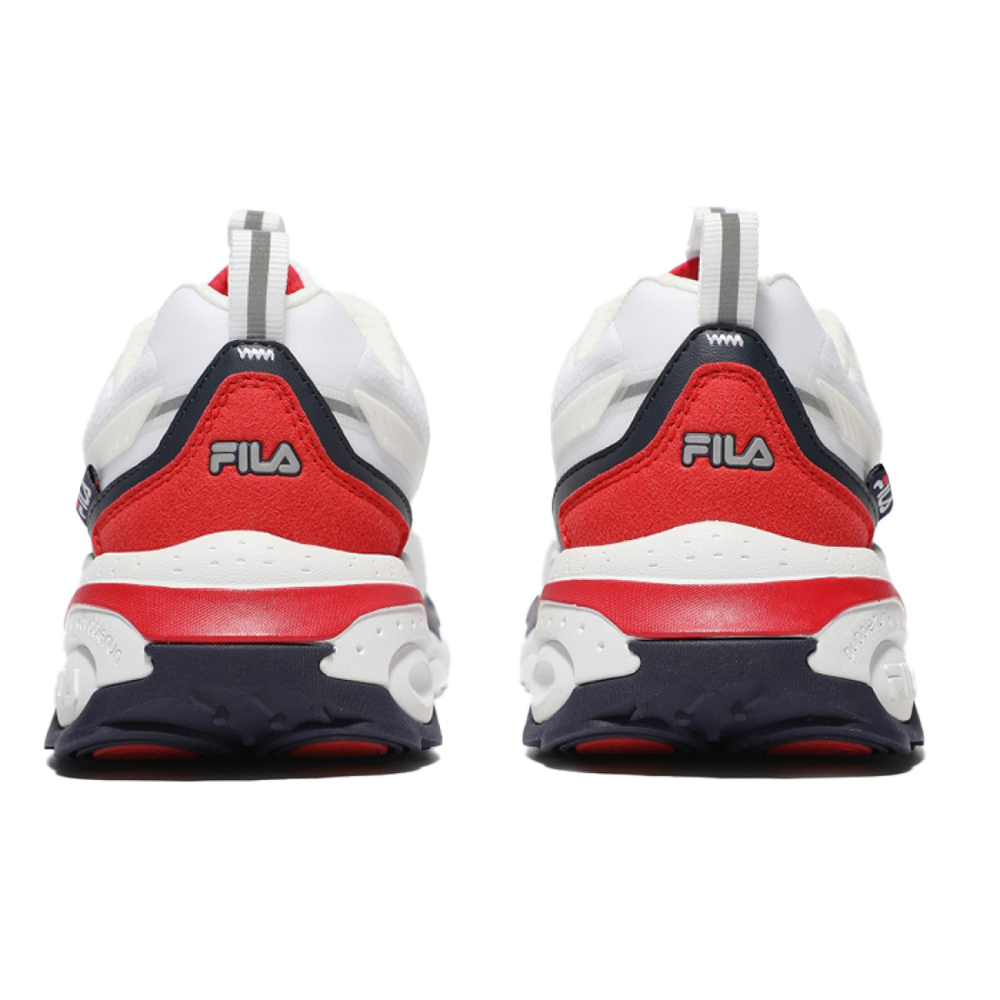 FILA Bubble Bubble TR