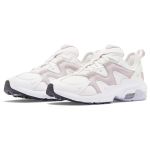 Nike Air Max Graviton