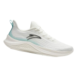 Anta