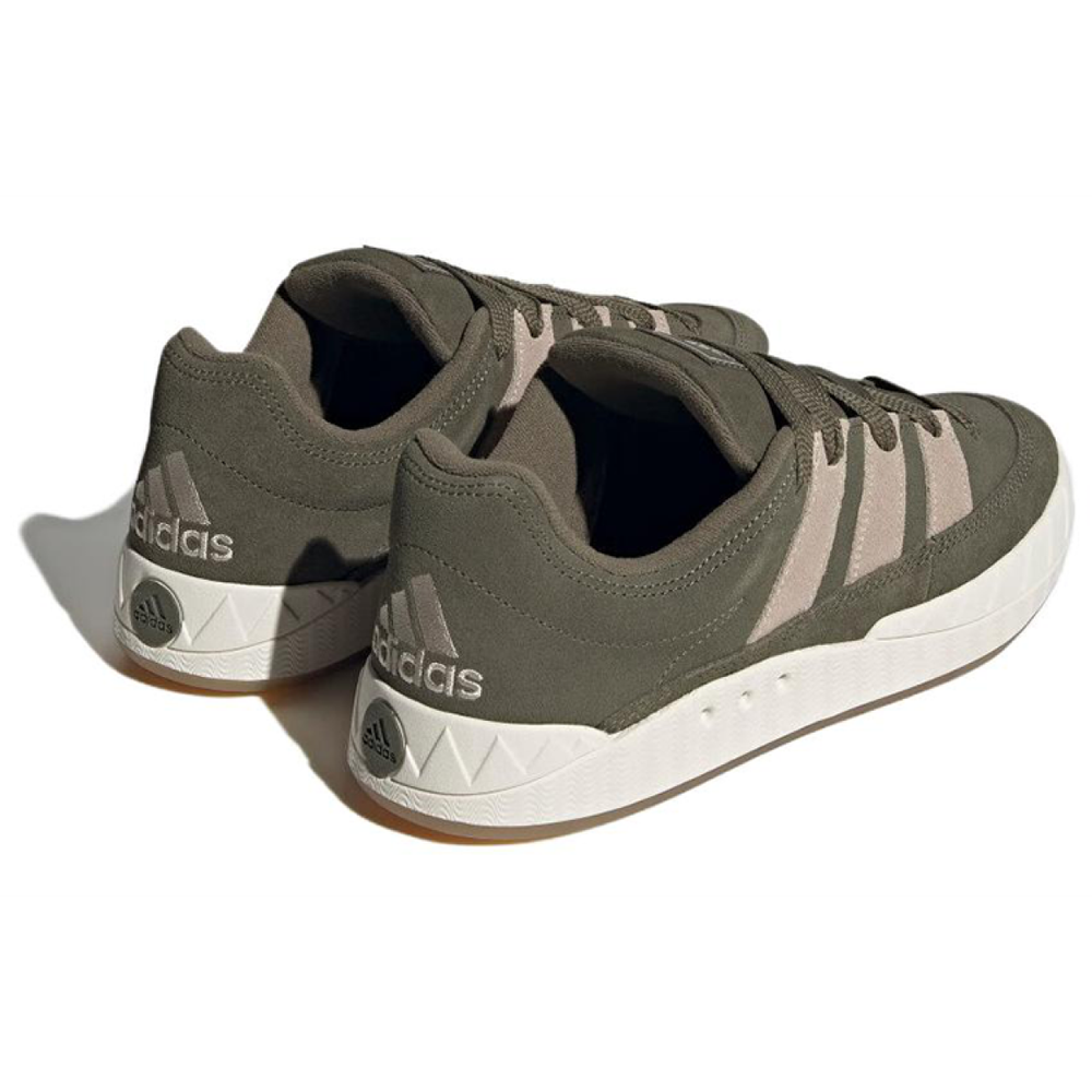 Adidas originals Adimatic