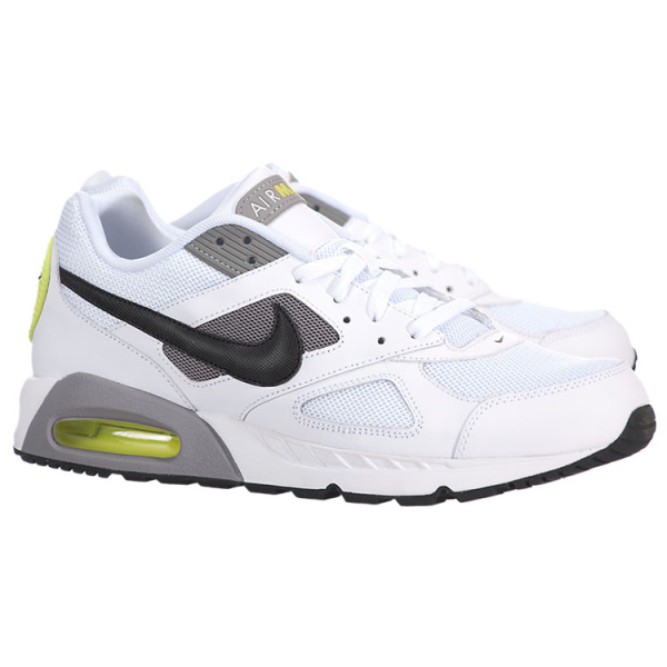 Nike Air Max Ivo