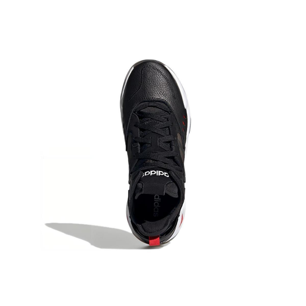 Adidas neo Firewalker