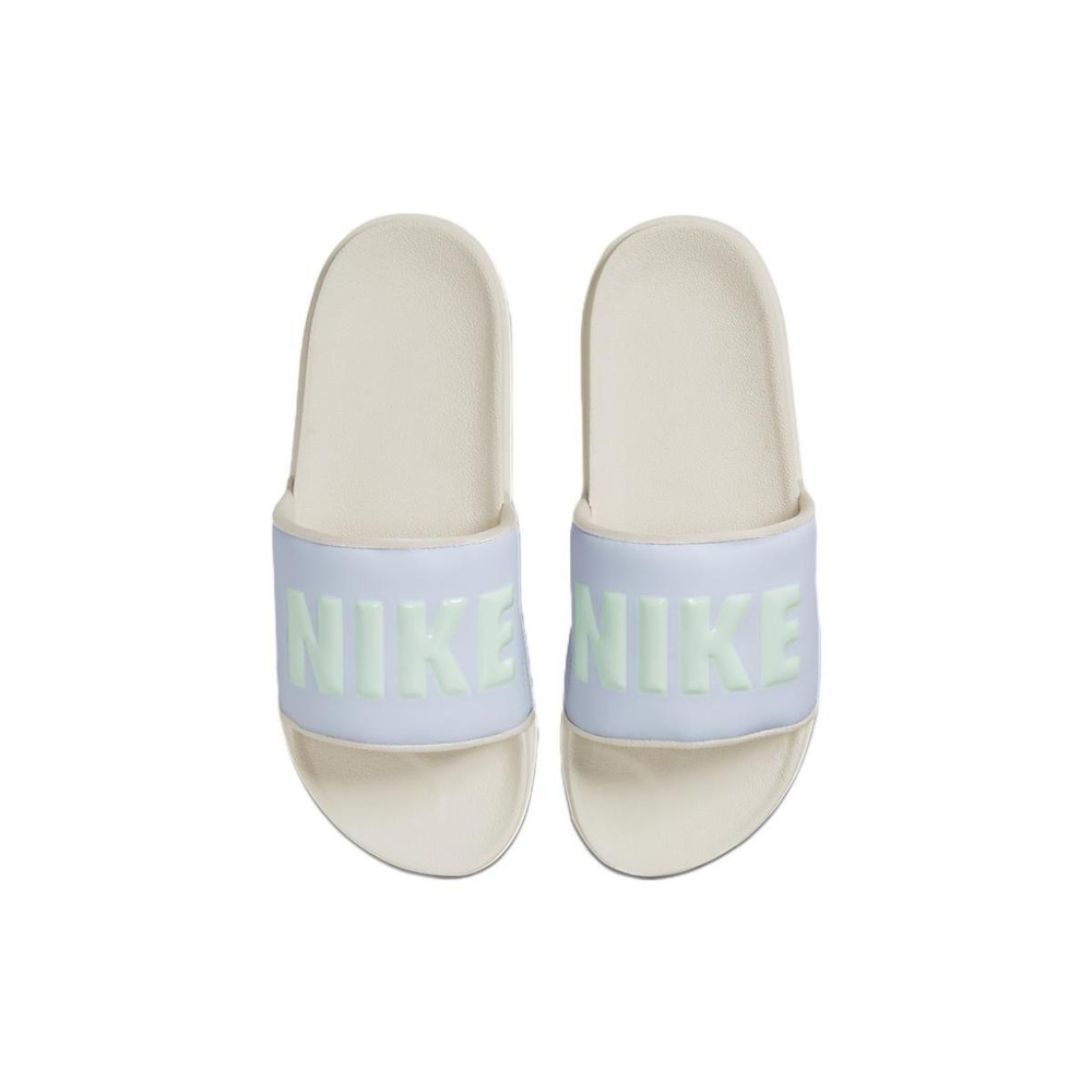 Nike Offcourt Slide