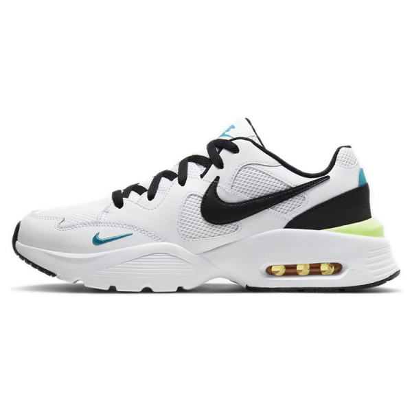 Nike Air Max Fusion Air Max