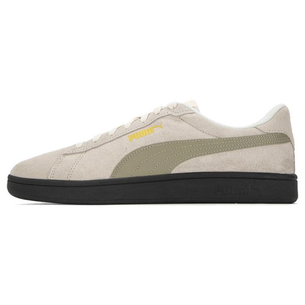 PUMA Smash 3.0