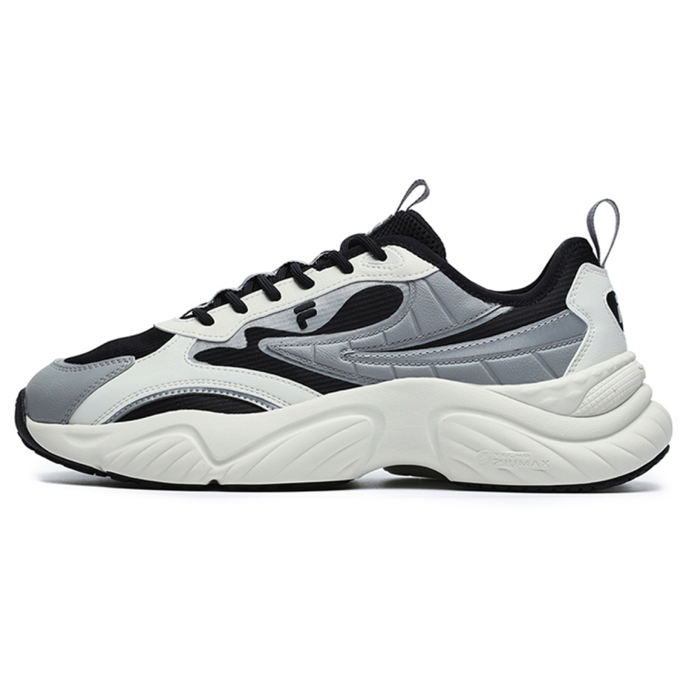 FILA FUSION Conch