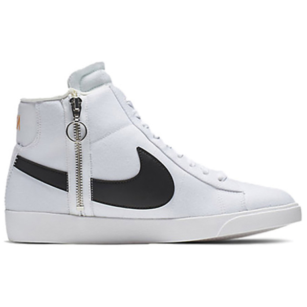 Nike Blazer Rebel