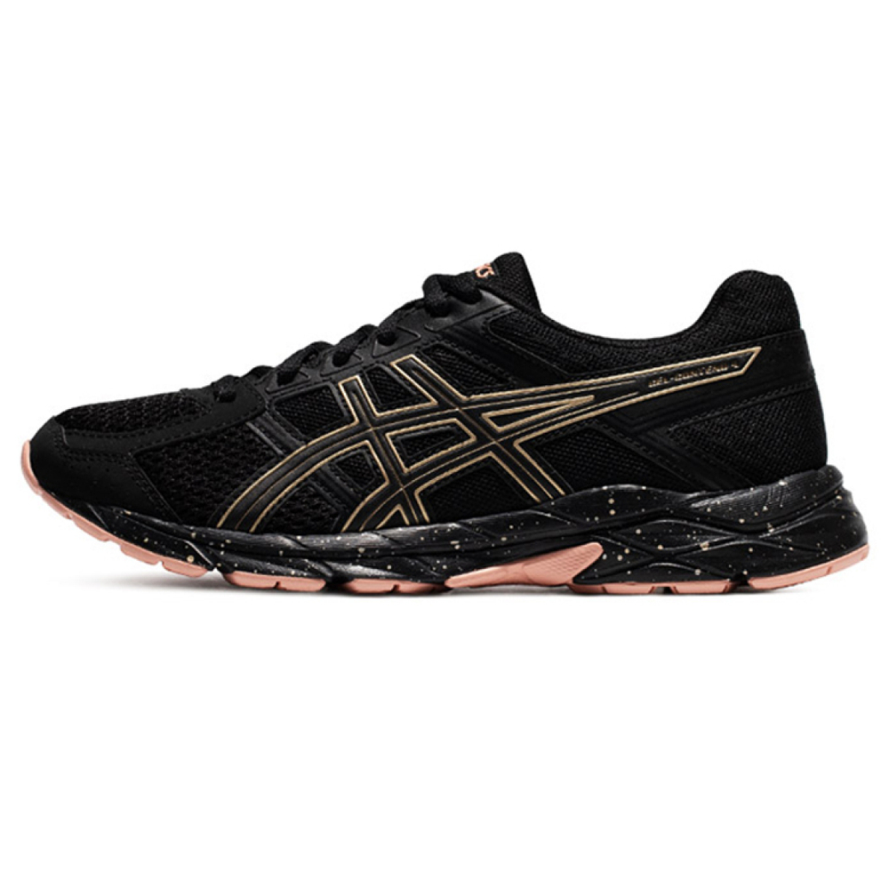Asics Gel-Contend 4