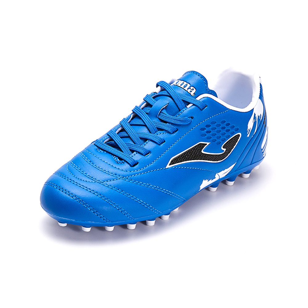 JOMA MG
