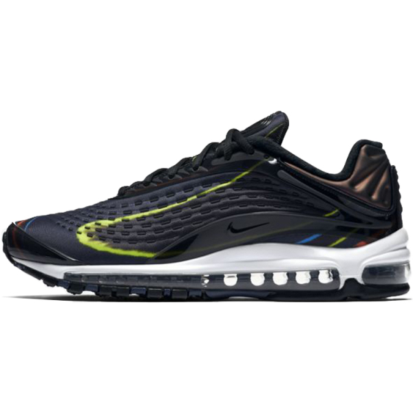 Nike Air Max 99