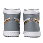 【 】 Jordan Air Jordan 1 OG High