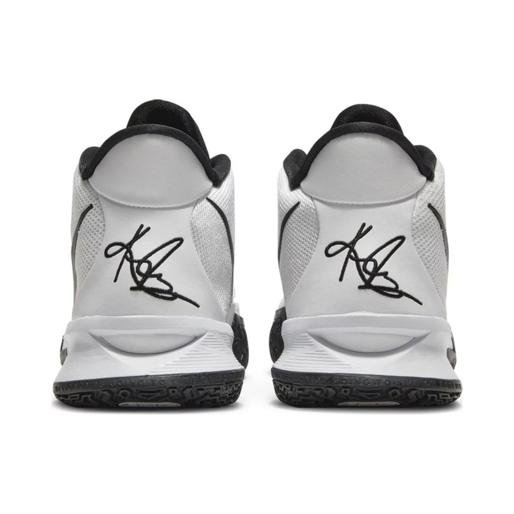 Nike Kyrie 7 TPU