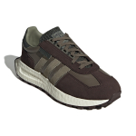 Adidas originals Retropy E5