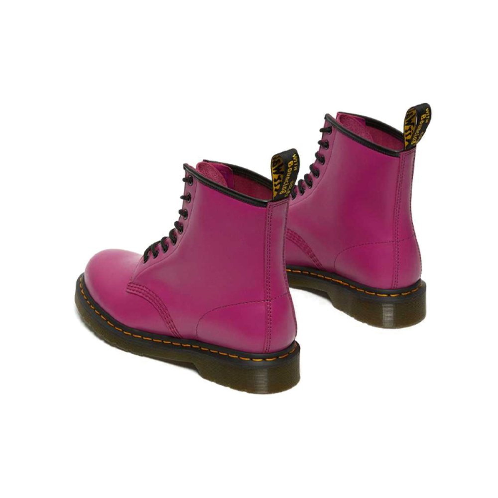 Dr.Martens 1460