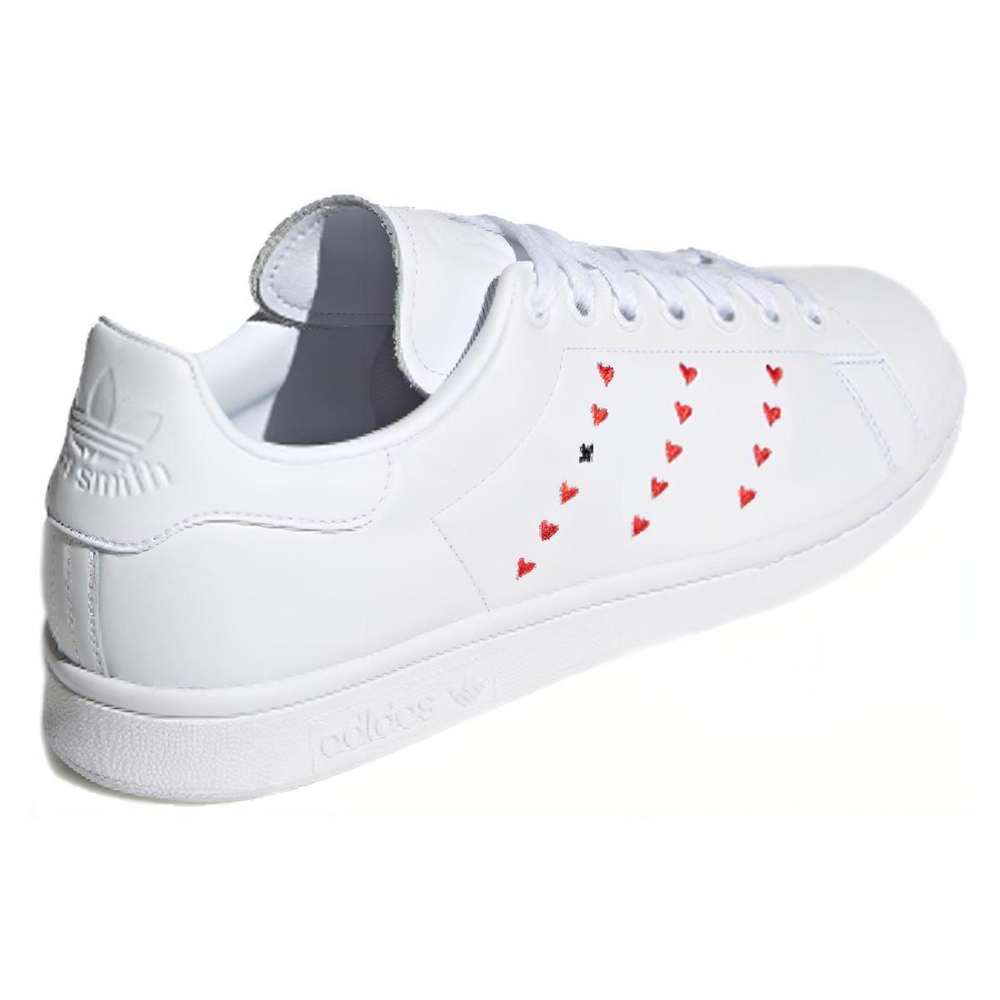 Adidas originals STAN SMITH