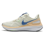 Nike Zoom Structure 25
