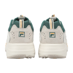 FILA Tracer