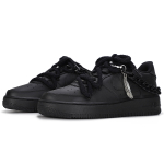 【 】 Nike Air Force 1 Low VIBE