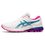 Asics GT-2000 8