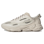 Adidas originals Ozweego celox