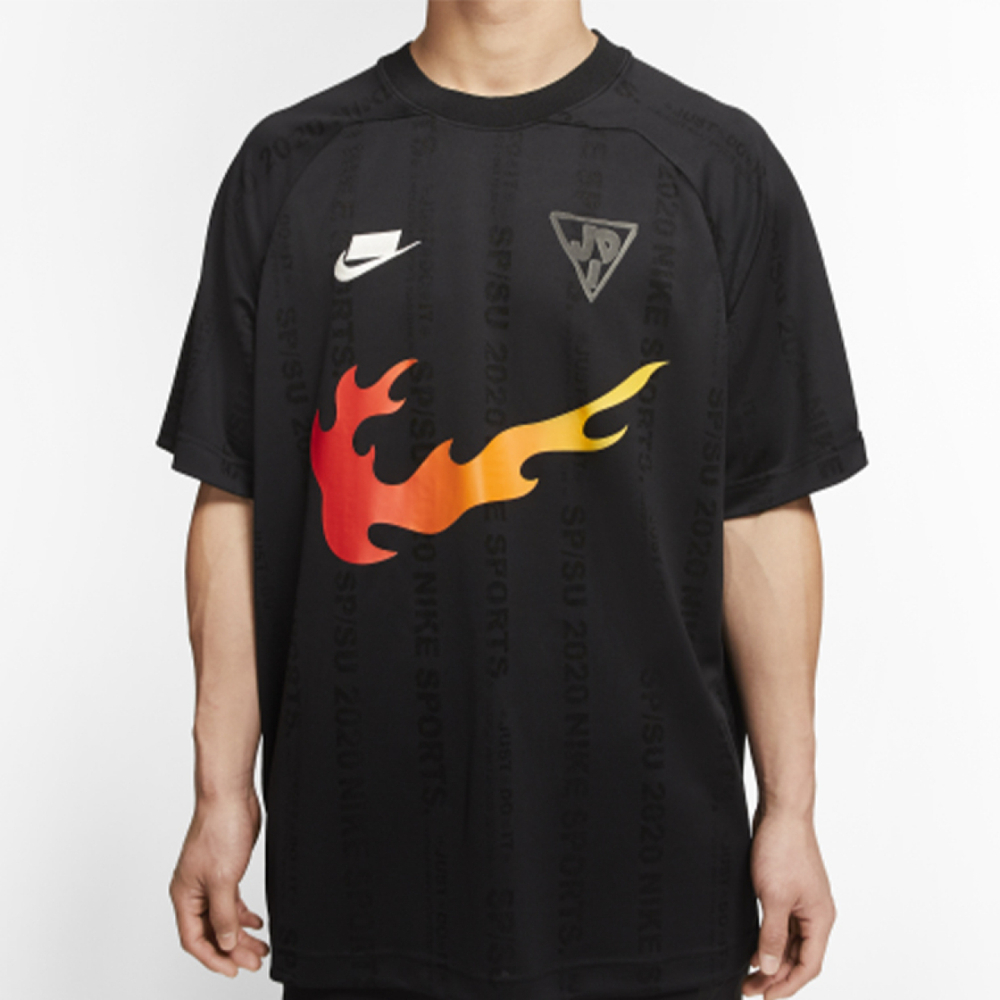 Nike Sportswear NSW Logo T