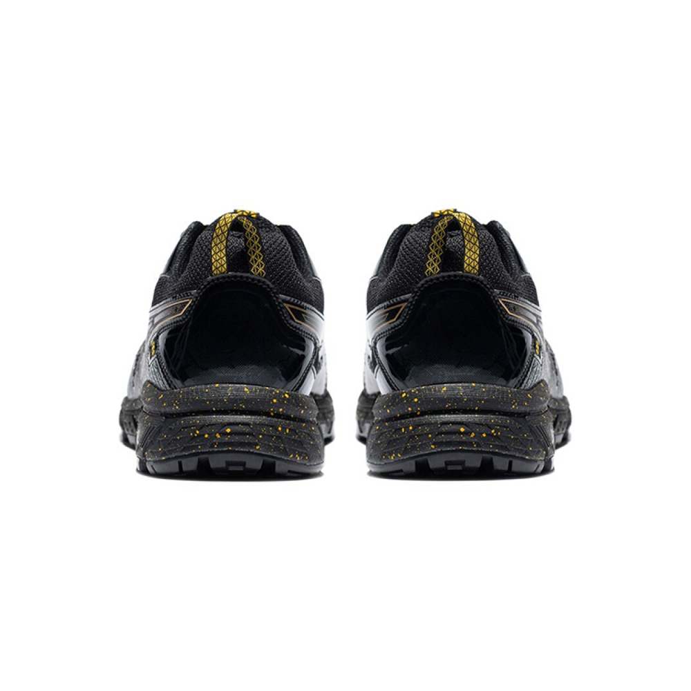 Asics Gel-Venture 7