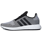 Adidas originals Swift Run