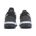 Nike Renew Elevate 2