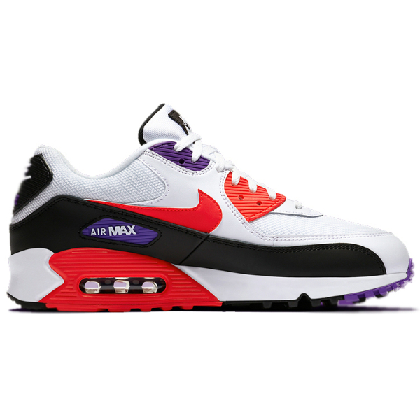 Nike Air Max 90