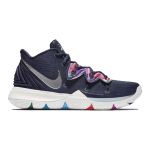 Nike Kyrie 5 5 Third Eye Vision