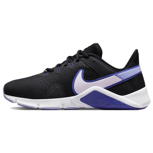 Nike Legend Essential 2
