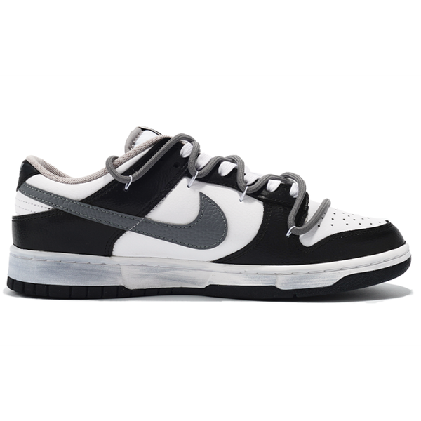【 】 Nike Dunk Low