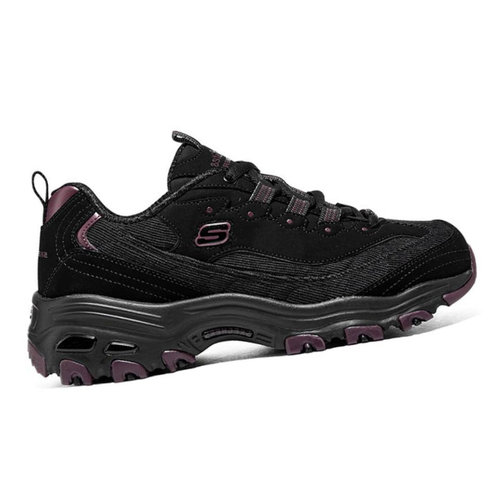 Skechers D'LITES 1.0