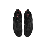 Jordan Air Jordan 37 PF