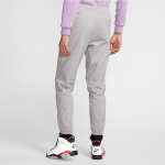 Jordan Jumpman