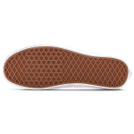 Vans Style 73 DX
