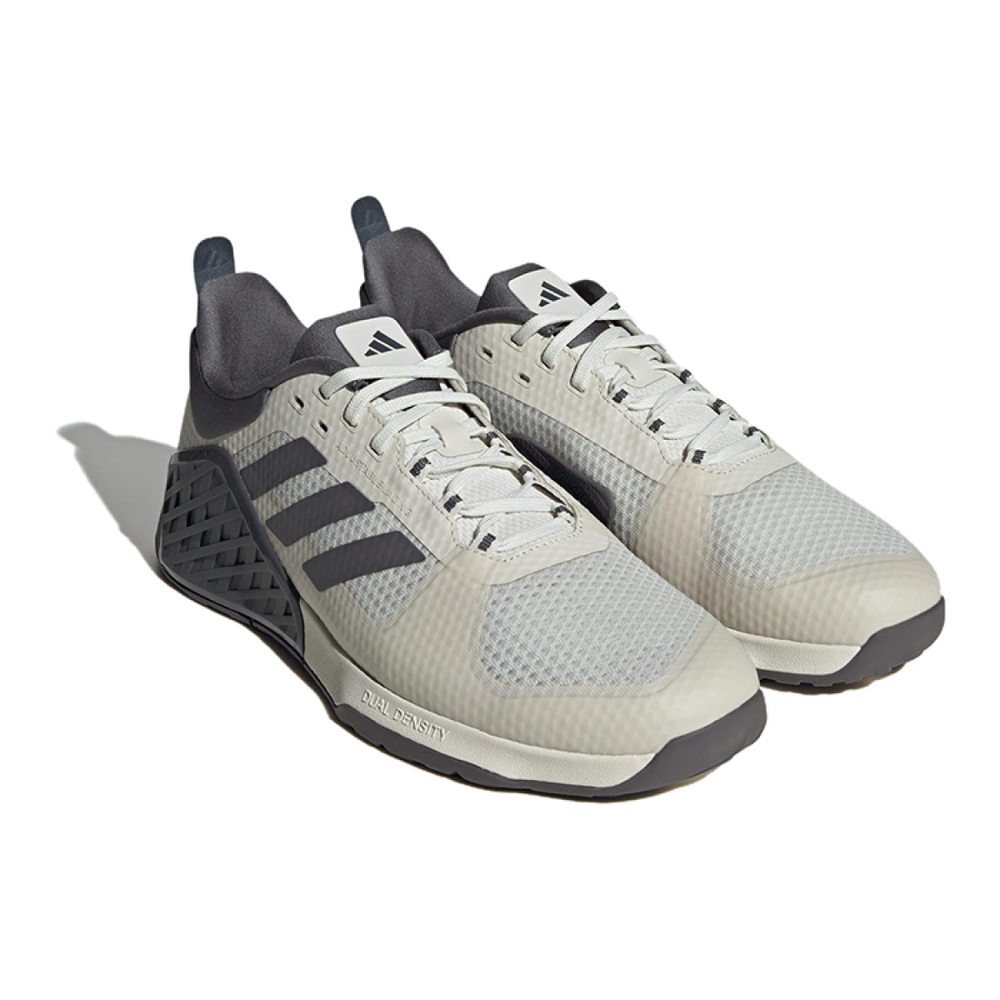 Adidas DROPSET 2