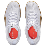Under Armour UA Reign 6 TPU