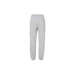 Nike Standard Issue