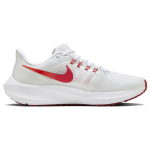 Nike Air Zoom Pegasus 39
