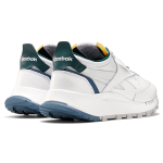 Reebok Classic Leather Legacy