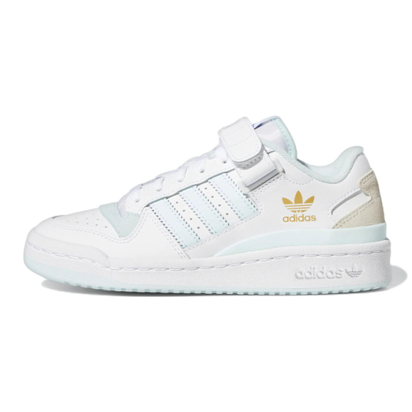 Adidas originals FORUM Low J